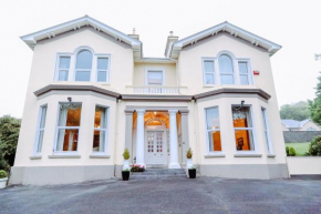 Knockeven House